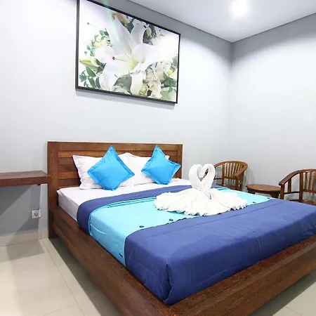 Radha Homestay-3