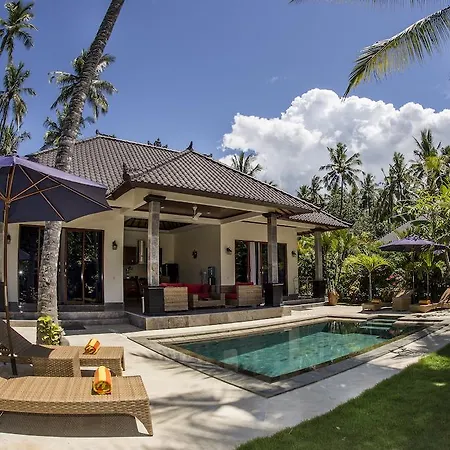 Villa Barong-3