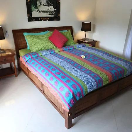 Villa Barong-2