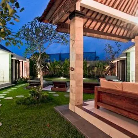 Villa Pulu Bali-2