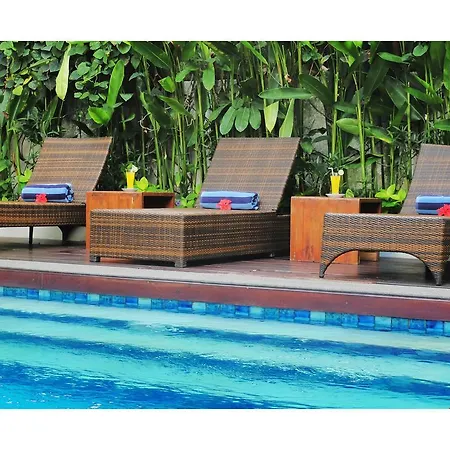 Arana Suite-3