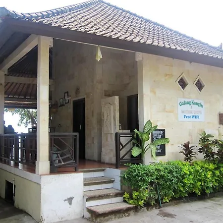 Galang Kangin Bungalows-3