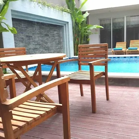 Mi Casa Residence-3