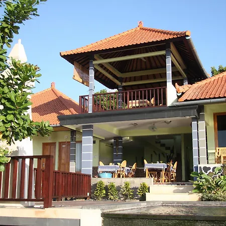 Bali Natur-3