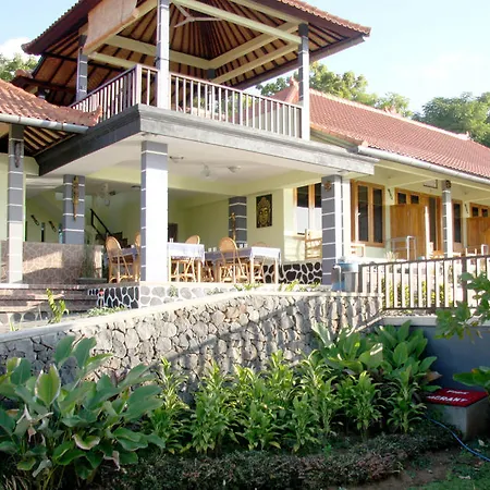 Bali Natur-2