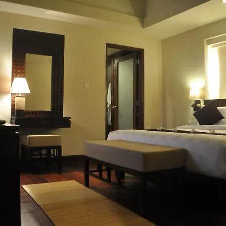 The Ula Villas-3