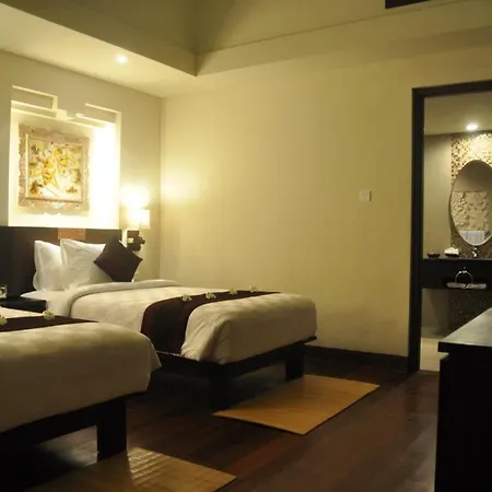 The Ula Villas-2