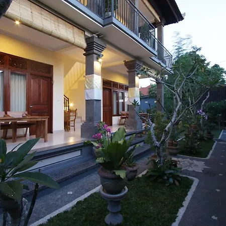 Taman Ayu Ubud-3