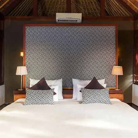 Villa Bayu-2