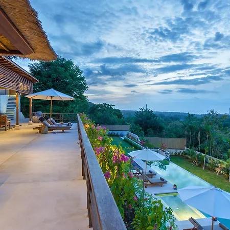 Villa Bayu-3