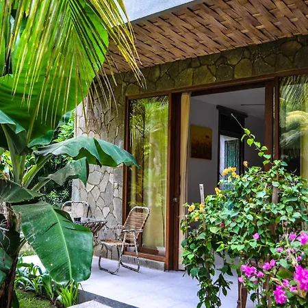 Ganesh Lodge-3