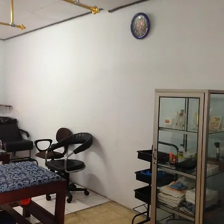 Hotel Dupa-3