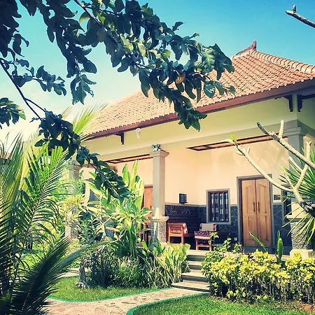 Jassri Homestay-3