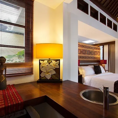 Villa Amanique Sanur-3