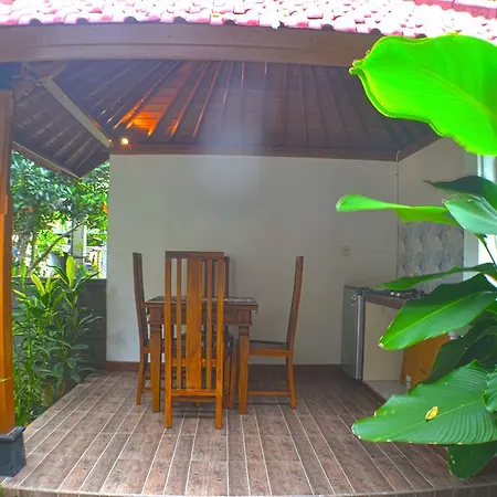 Sugi House-2