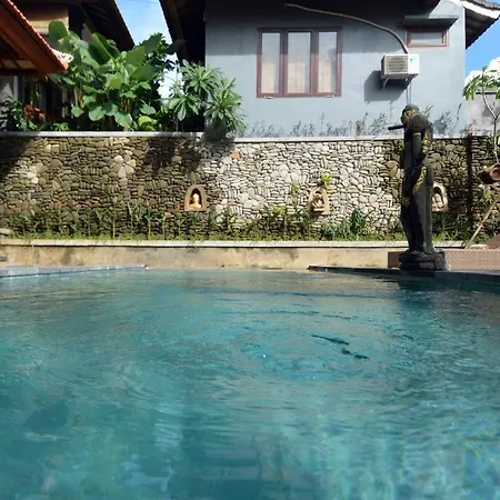 Jiwa Guest House-3