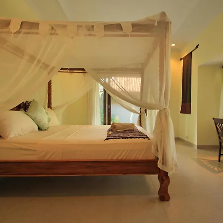 Jiwa Guest House-2