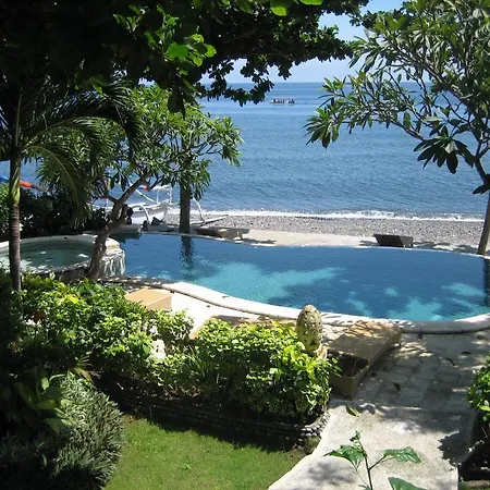 Double One Villas-3