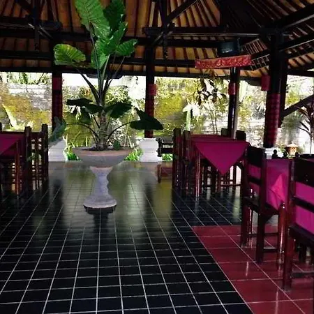 Graha Ubud-2