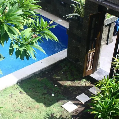 Grand Bimasena-3