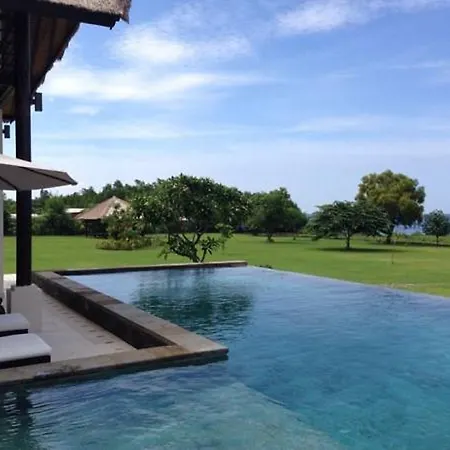 Bali Il Mare-3