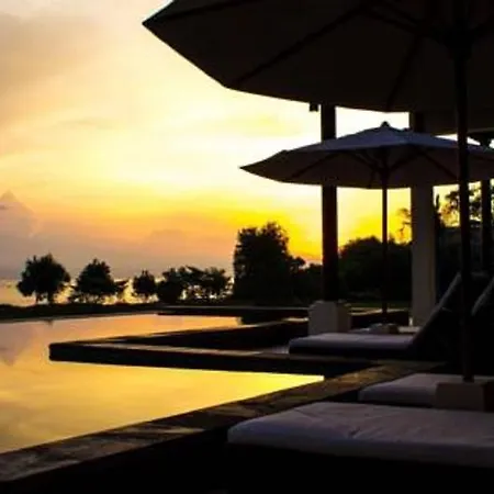 Bali Il Mare-2