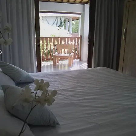 Ju'Blu Villa-3