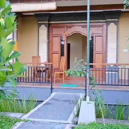 Pondok Ayu Soca-3