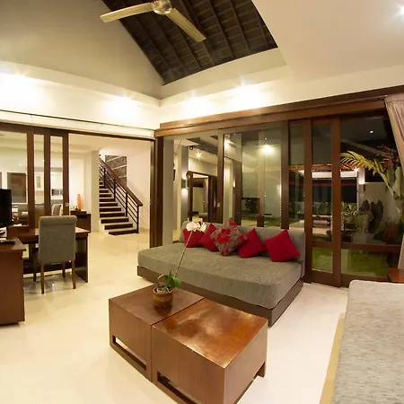 Villa Seratus-3