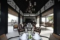 Ranadi Villa-3