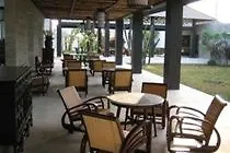 Ranadi Villa-2