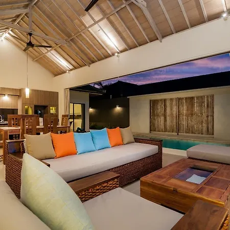 Anakula Villas-2