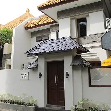 Villa Tiah-2