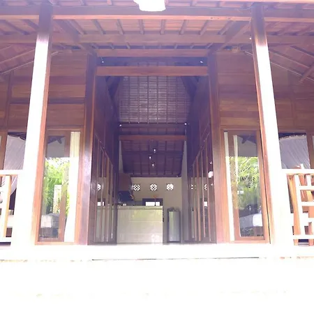 Prama House-2