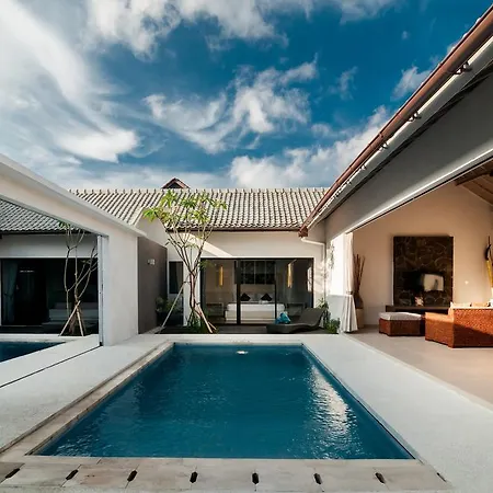 Anakula Villas-3