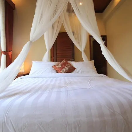 Tanggal Merah Guest House-3