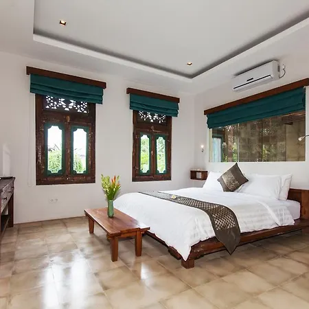 Villa Liang By Nagisa Bali-2