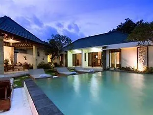 Villa Pulu Bali-3