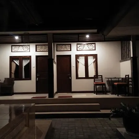 Buyan Homestay-2