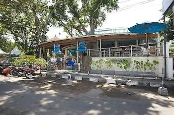Seaside Villa-2