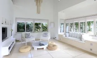Cloud Nine Estate-2