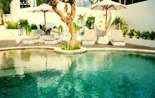 Cloud Nine Estate-3