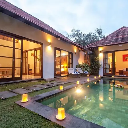 Bayad Ubud Bali Villa-3