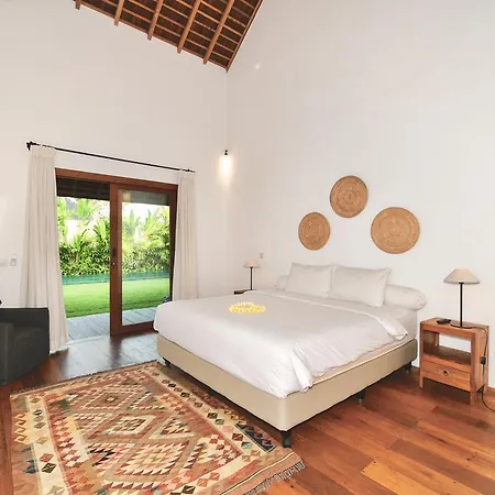 Villa Lala-3