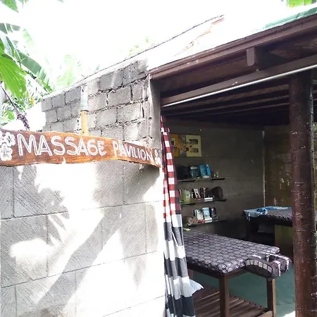 Jassri Homestay-2