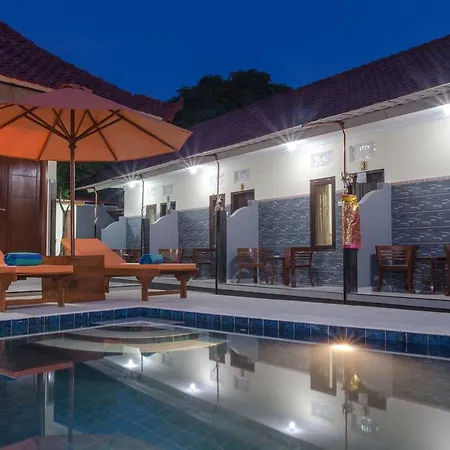 D'Pagi Guest House-3