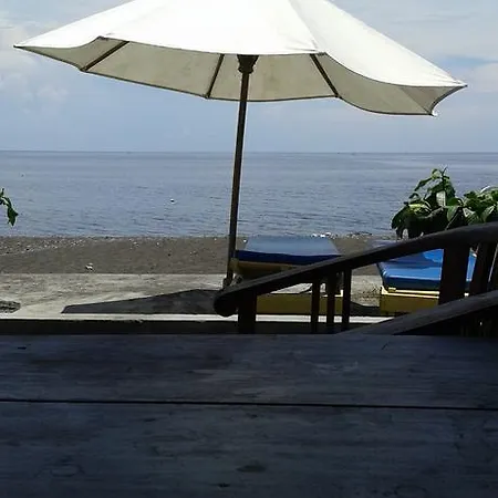 Kadek Homestay-3
