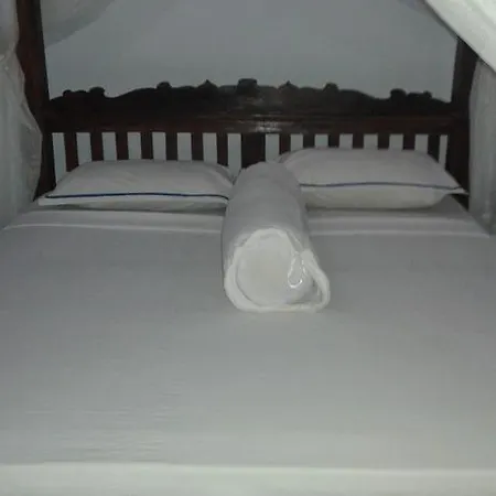 Kadek Homestay-2