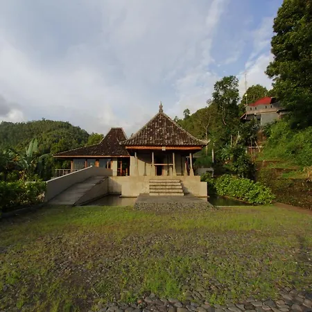 Melanting Cottages-2