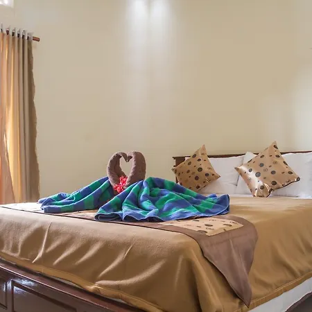 D'Pagi Guest House-2